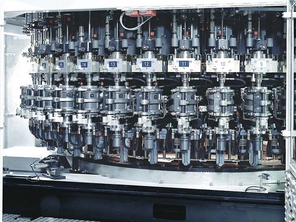 灌裝機用轉盤91麻豆性爱视频免费观看