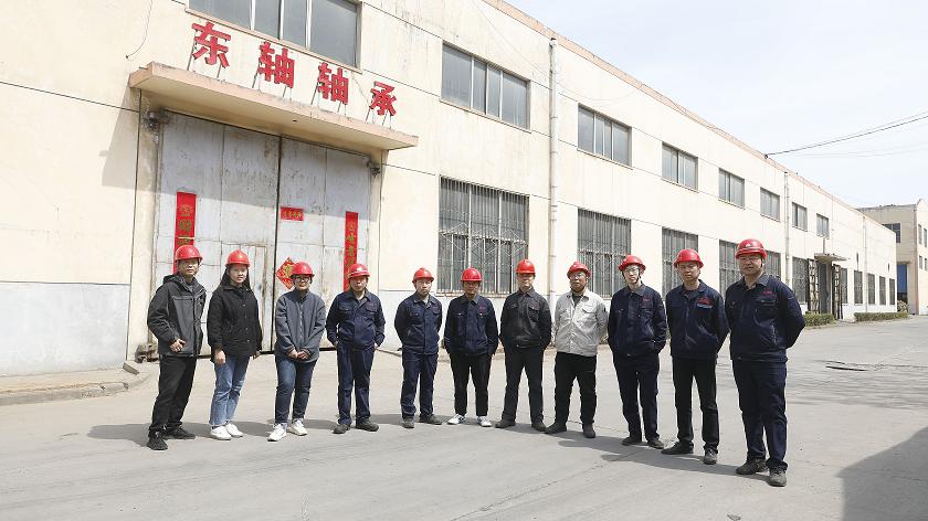 RU係列交叉滾子91麻豆性爱视频免费观看運輸保養要點