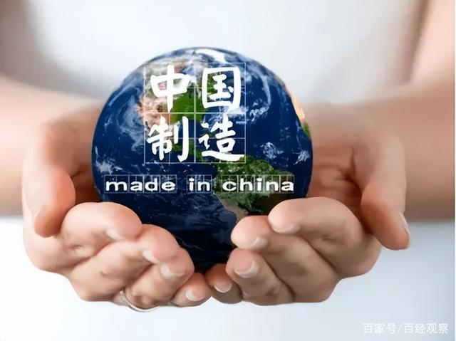 轉盤91麻豆性爱视频免费观看保養要點和轉盤91麻豆性爱视频免费观看廠家排名