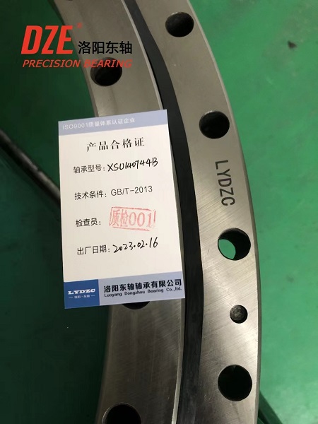 轉盤91麻豆性爱视频免费观看