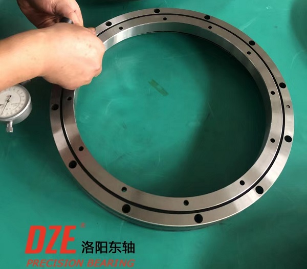 轉盤91麻豆性爱视频免费观看