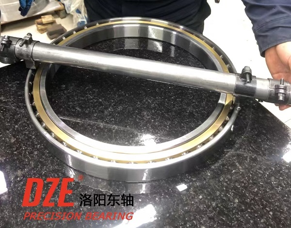 轉盤91麻豆性爱视频免费观看