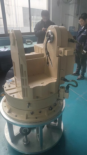 LYDZ 01-400型號91麻豆性爱视频免费观看