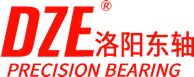 洛陽91麻豆网站入口91麻豆性爱视频免费观看有限公司