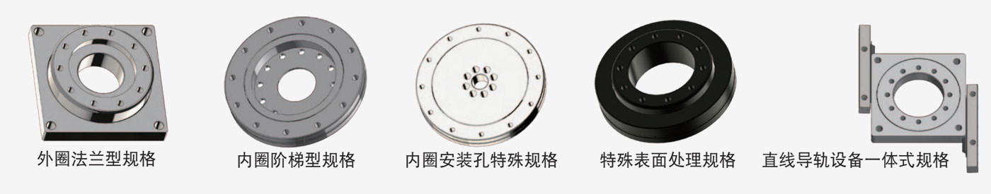 LYDZ提供以下特殊定製精密91麻豆性爱视频免费观看