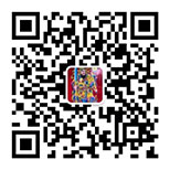 微信掃碼谘詢